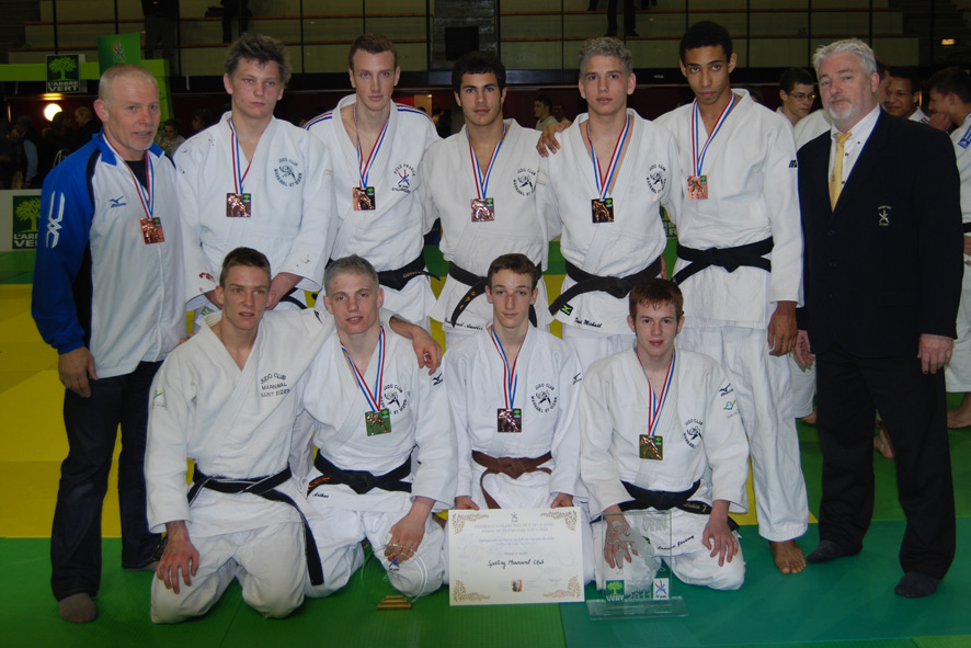 chpt-france-juniors-equipe-2011